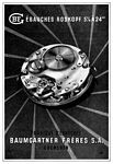 Naumgartner Freres 1959 0.jpg